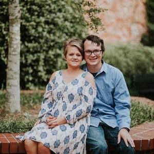 Meet your Posher, Danny